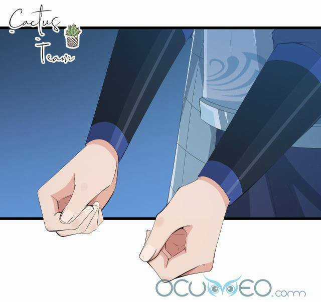 Chiến Thần Dưỡng Thành Kí Chapter 8 trang 29