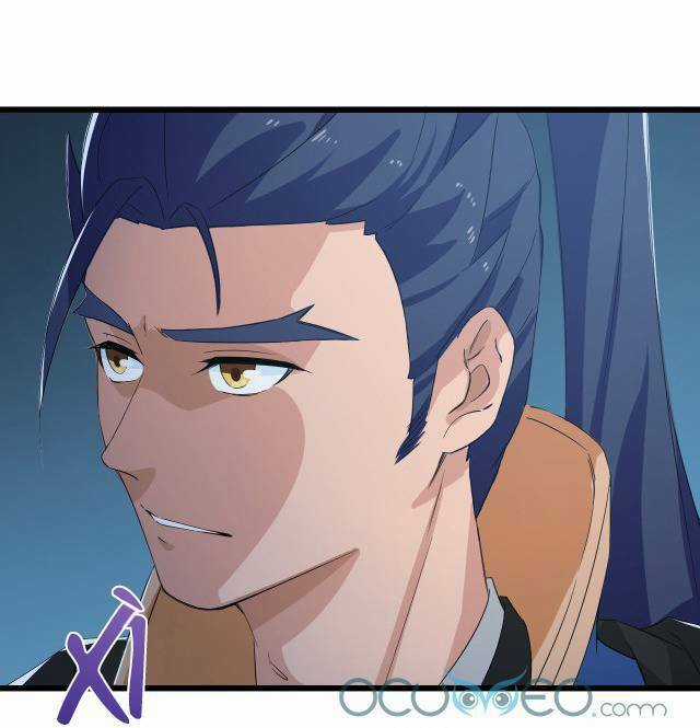 Chiến Thần Dưỡng Thành Kí Chapter 8 trang 31