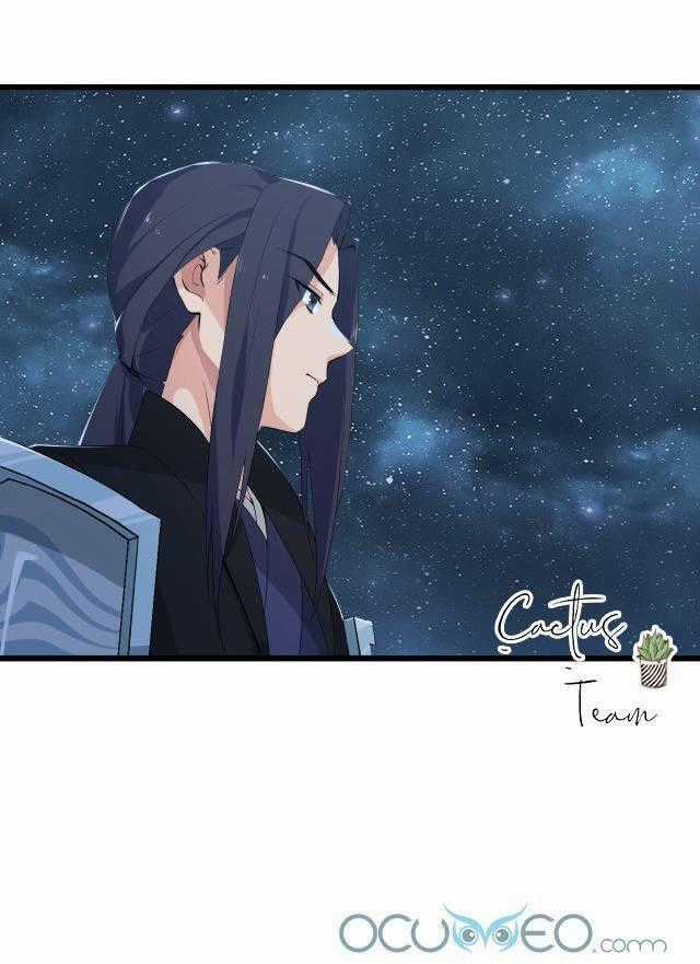 Chiến Thần Dưỡng Thành Kí Chapter 8 trang 39