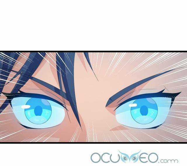 Chiến Thần Dưỡng Thành Kí Chapter 9 trang 19