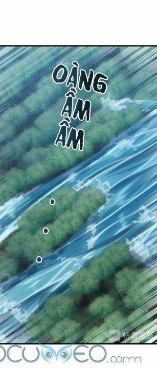 Chiến Thần Dưỡng Thành Kí Chapter 9 trang 28