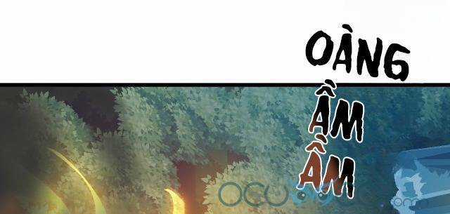 Chiến Thần Dưỡng Thành Kí Chapter 9 trang 30