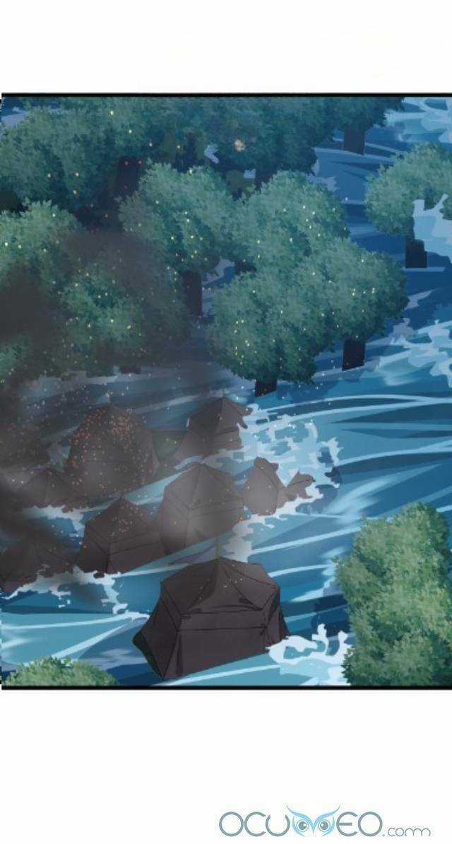 Chiến Thần Dưỡng Thành Kí Chapter 9 trang 32