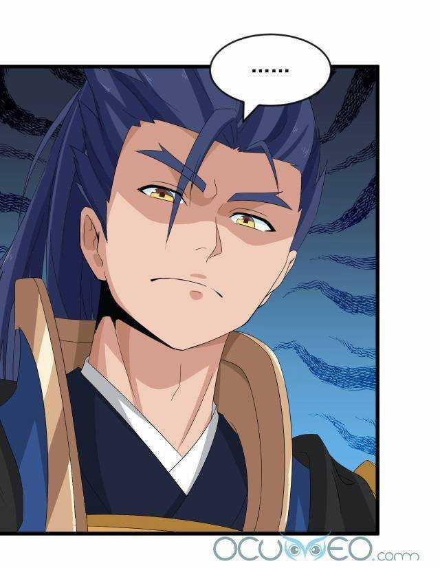 Chiến Thần Dưỡng Thành Kí Chapter 9 trang 38