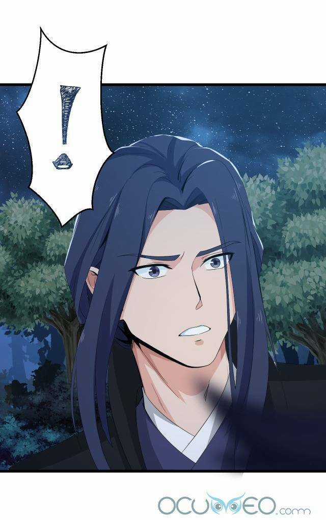 Chiến Thần Dưỡng Thành Kí Chapter 9 trang 44