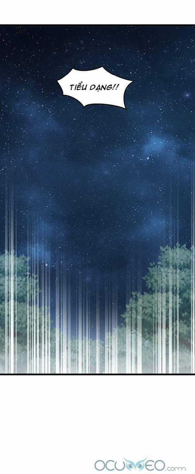 Chiến Thần Dưỡng Thành Kí Chapter 9 trang 45