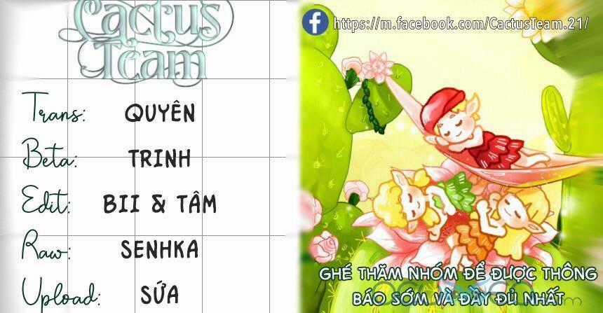 Chiến Thần Dưỡng Thành Kí Chapter 9 trang 46