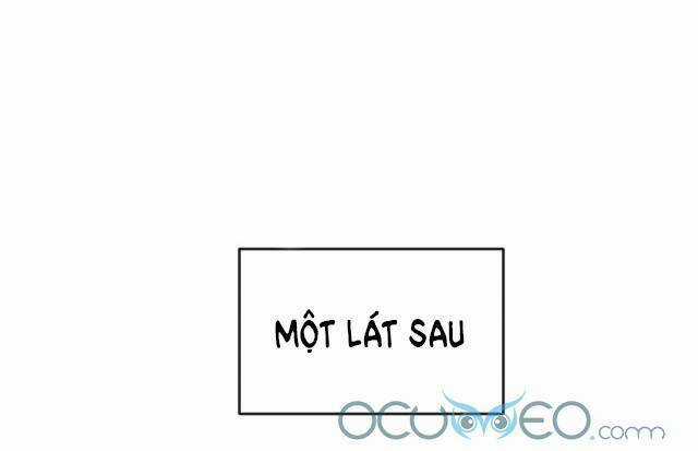 Chiến Thần Dưỡng Thành Kí Chapter 9 trang 5