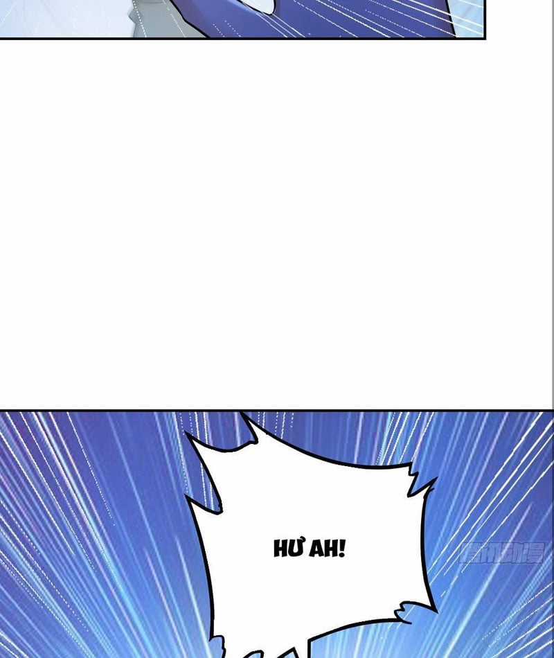 Chiến Thần Long Tế Chapter 15 trang 12