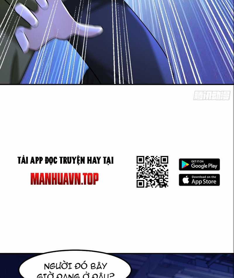 Chiến Thần Long Tế Chapter 15 trang 14