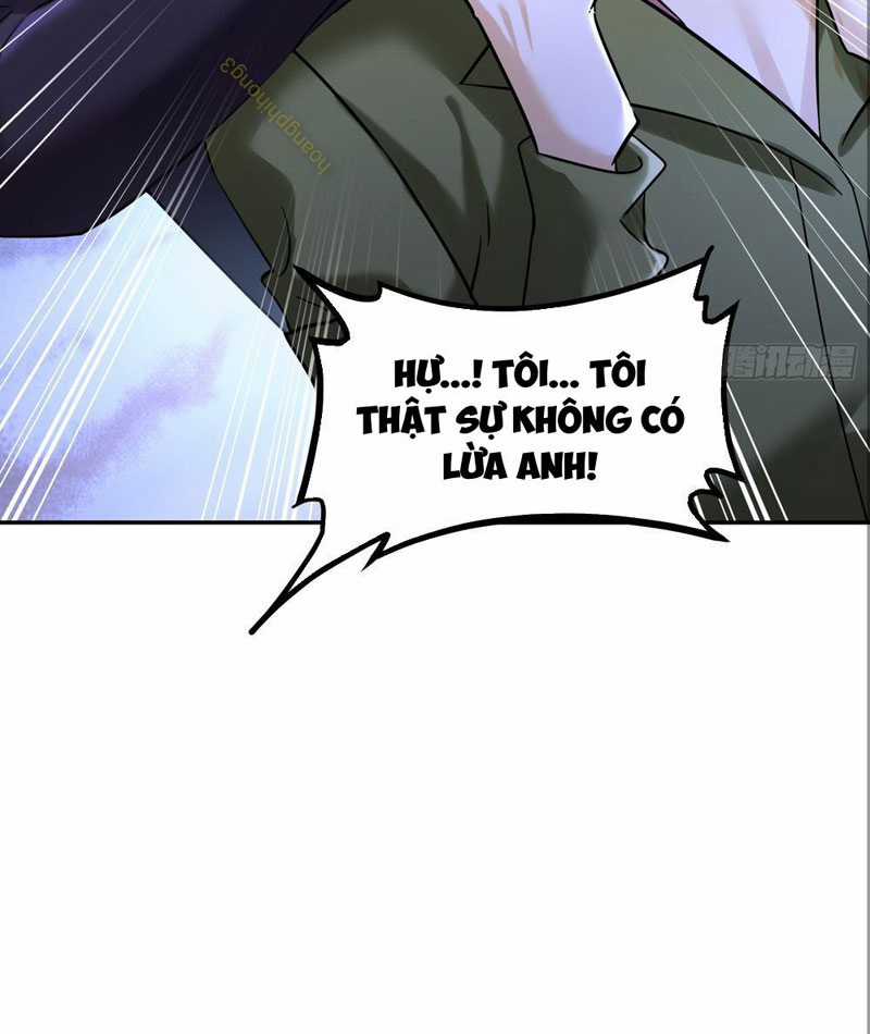 Chiến Thần Long Tế Chapter 15 trang 17