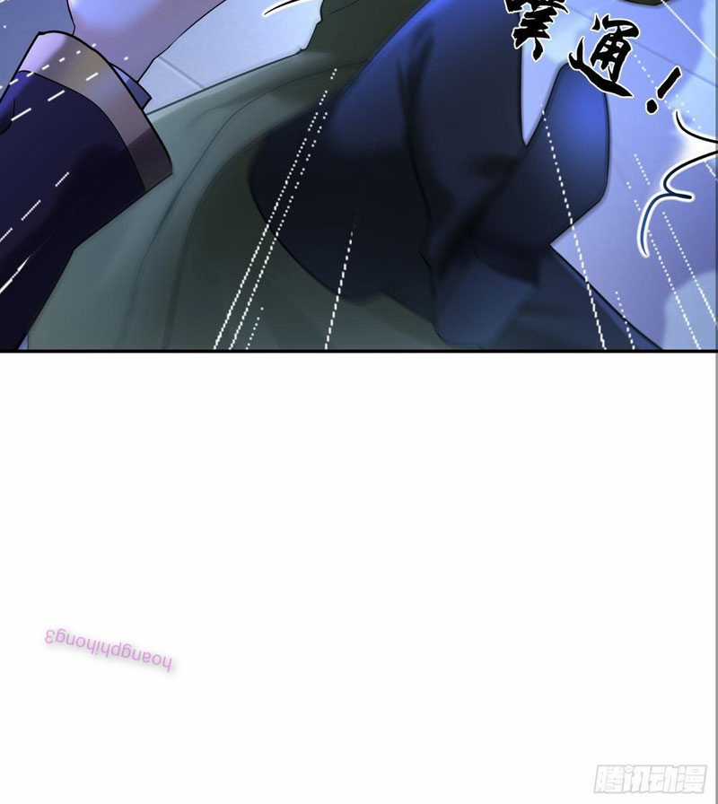 Chiến Thần Long Tế Chapter 15 trang 19