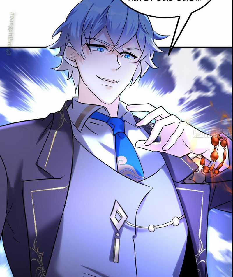 Chiến Thần Long Tế Chapter 15 trang 24