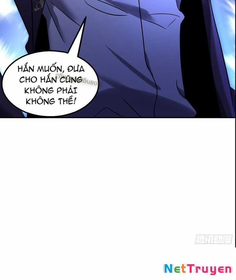 Chiến Thần Long Tế Chapter 15 trang 25