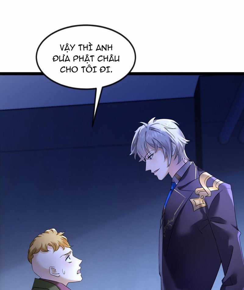 Chiến Thần Long Tế Chapter 15 trang 26