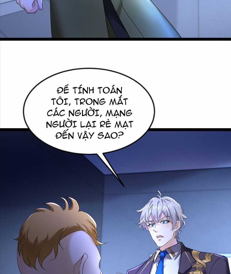 Chiến Thần Long Tế Chapter 15 trang 29