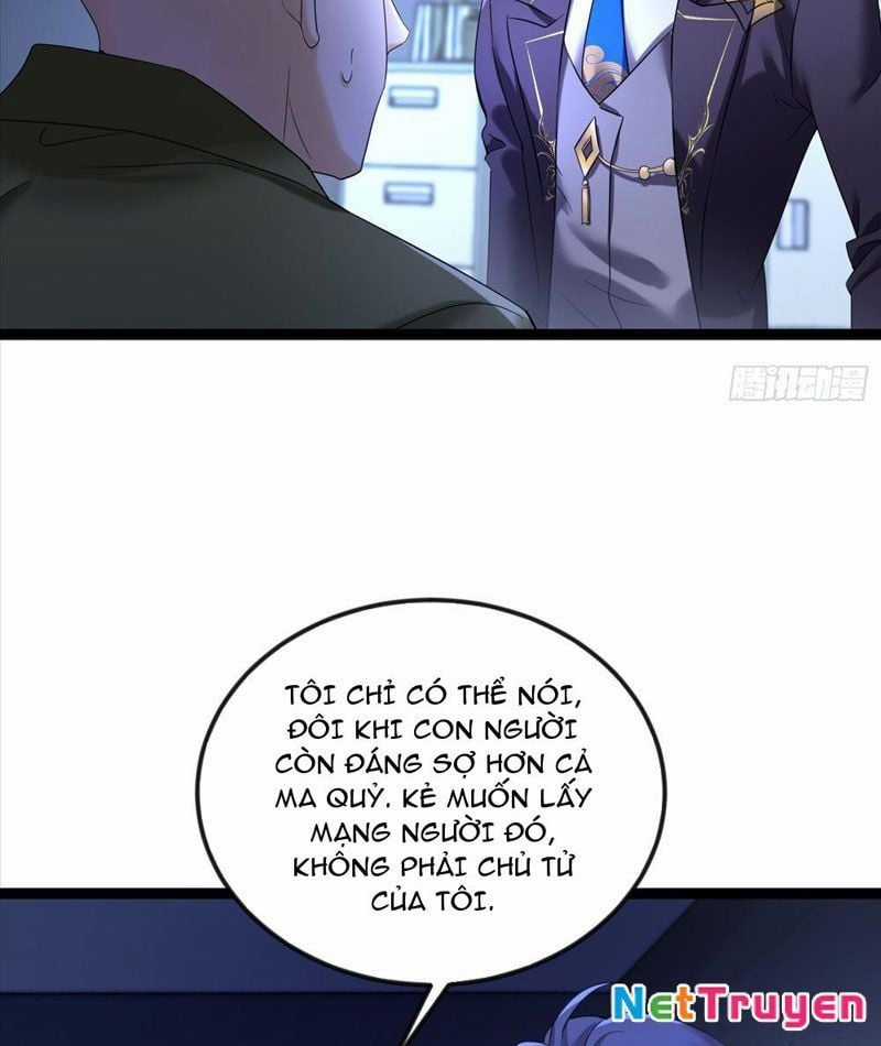 Chiến Thần Long Tế Chapter 15 trang 30