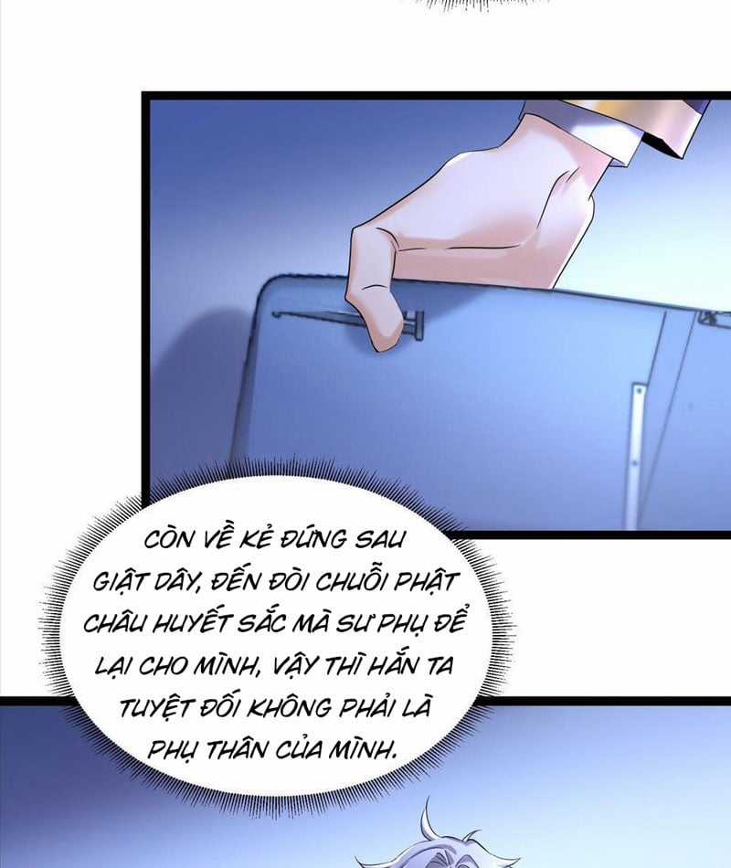 Chiến Thần Long Tế Chapter 15 trang 32