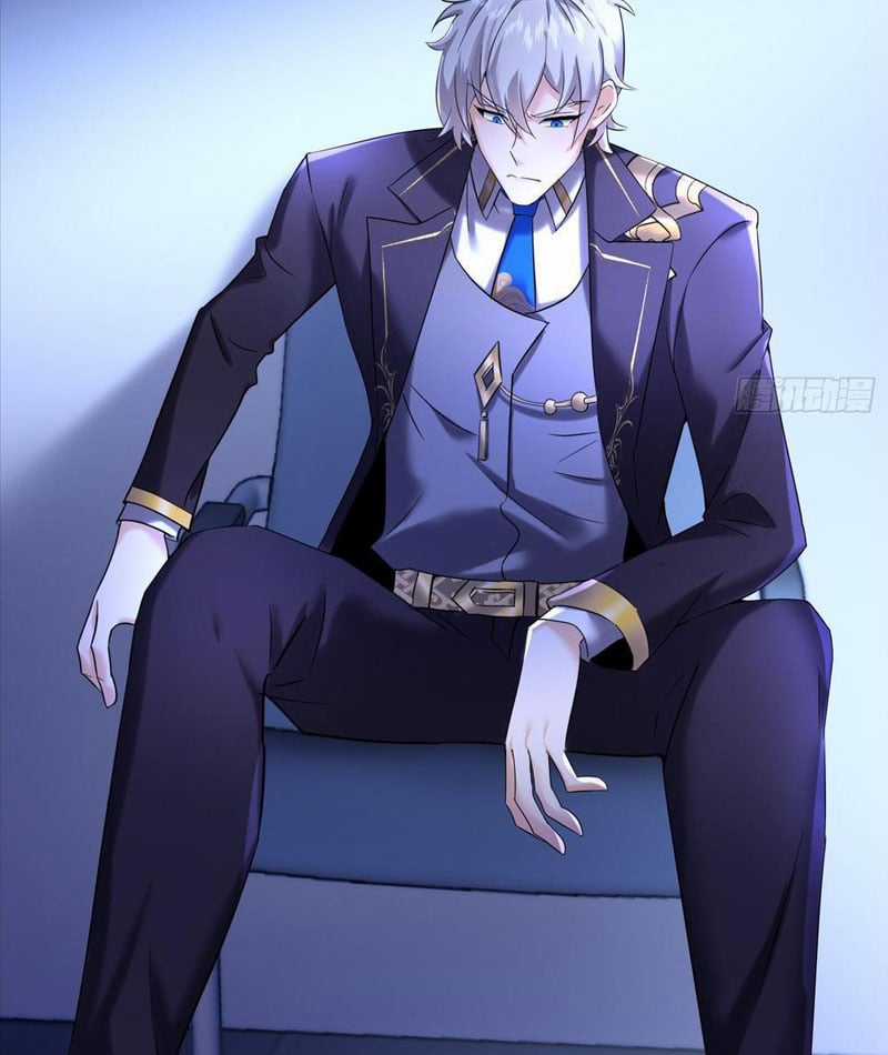 Chiến Thần Long Tế Chapter 15 trang 33