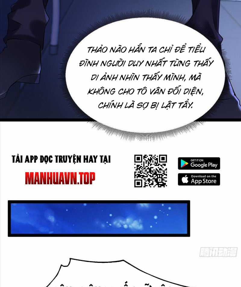 Chiến Thần Long Tế Chapter 15 trang 34