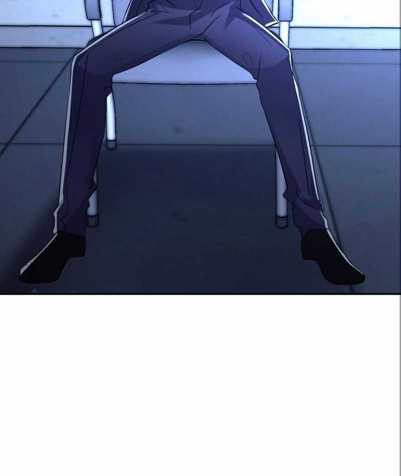 Chiến Thần Long Tế Chapter 15 trang 4