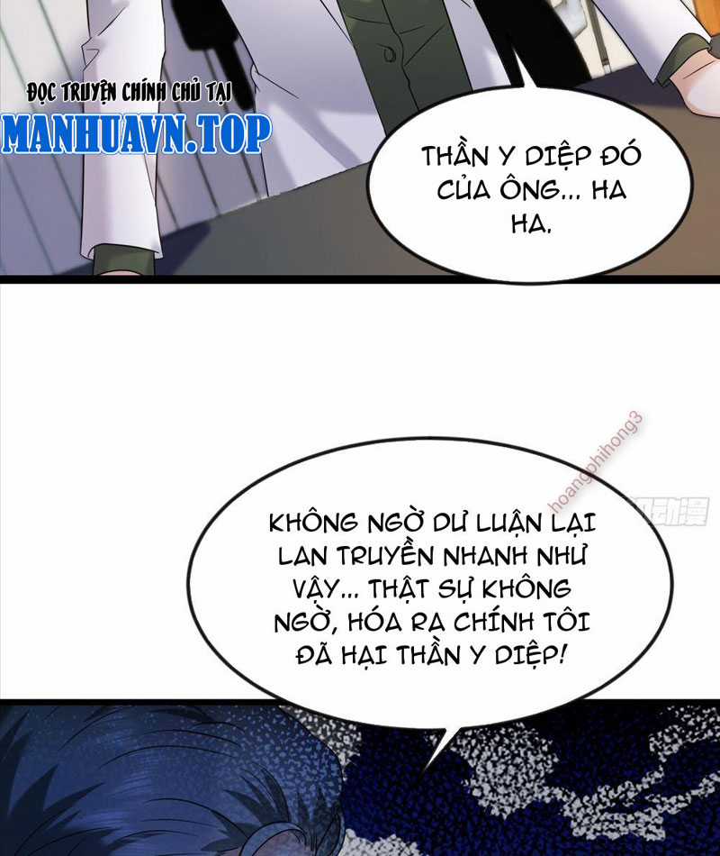 Chiến Thần Long Tế Chapter 15 trang 42