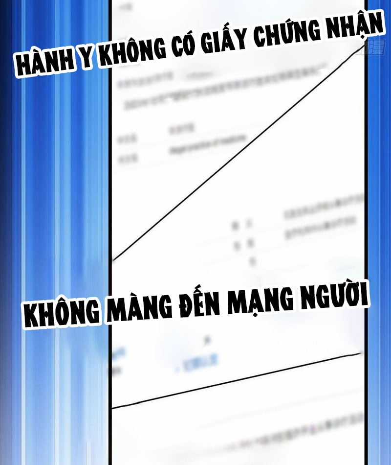 Chiến Thần Long Tế Chapter 15 trang 44