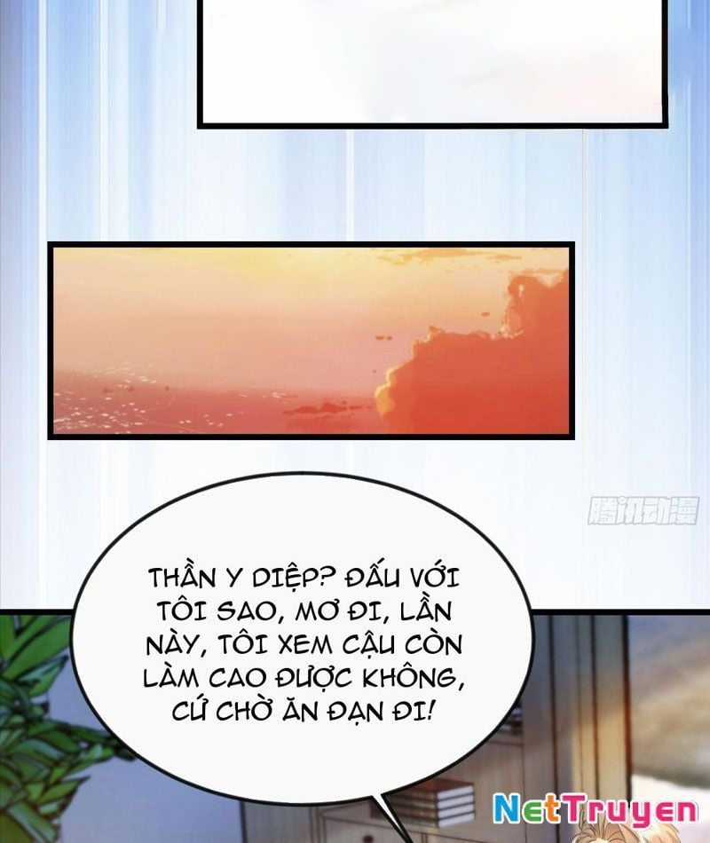 Chiến Thần Long Tế Chapter 15 trang 45