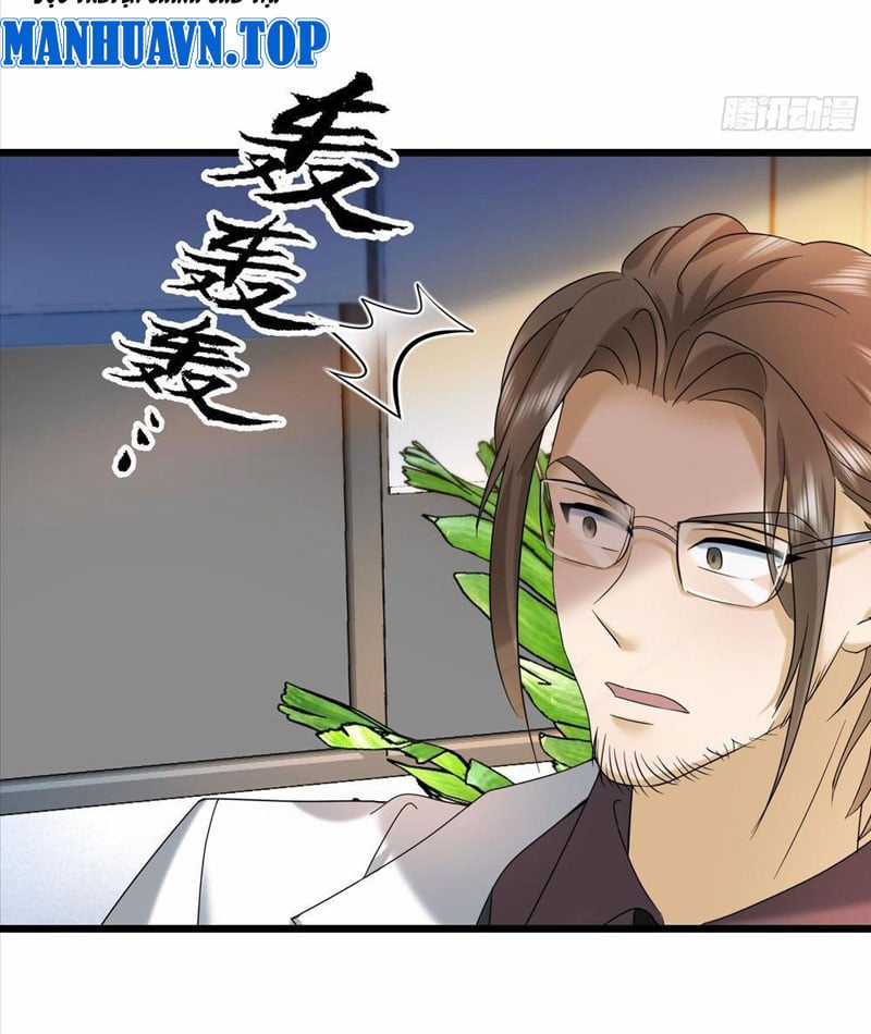 Chiến Thần Long Tế Chapter 15 trang 47