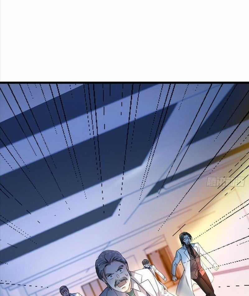 Chiến Thần Long Tế Chapter 15 trang 48