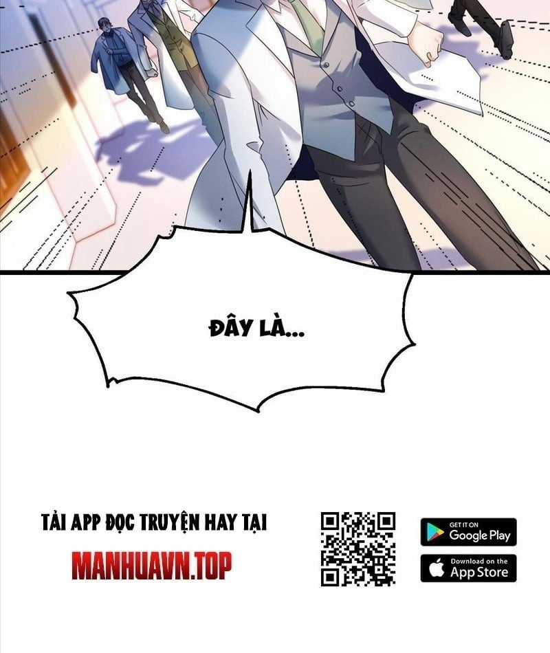 Chiến Thần Long Tế Chapter 15 trang 49