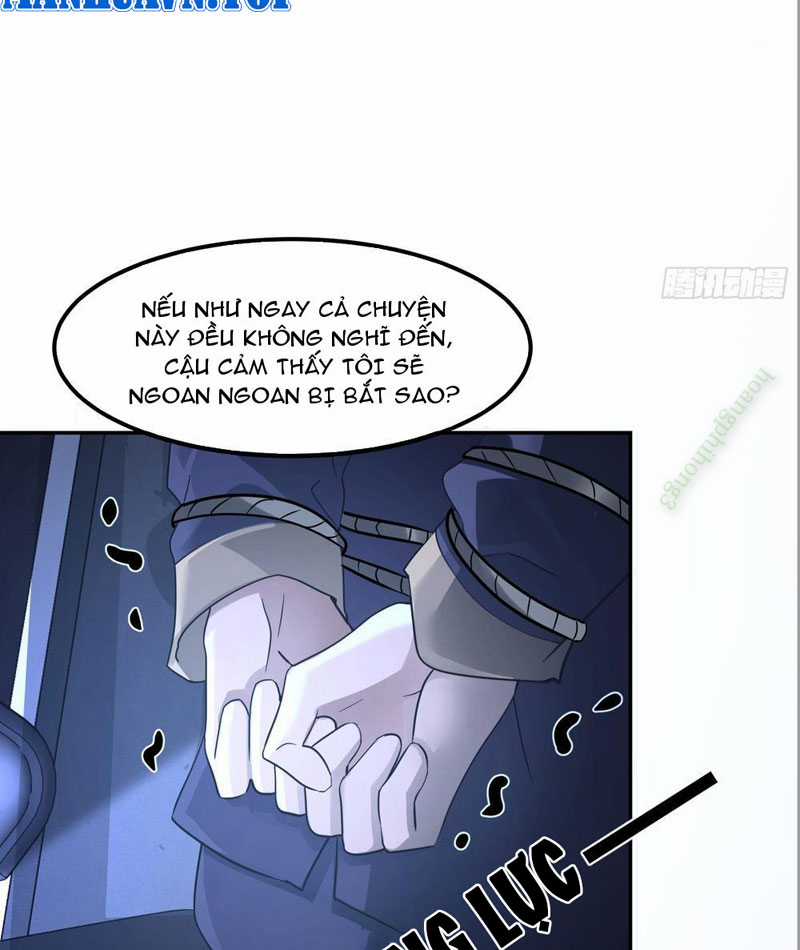 Chiến Thần Long Tế Chapter 15 trang 8