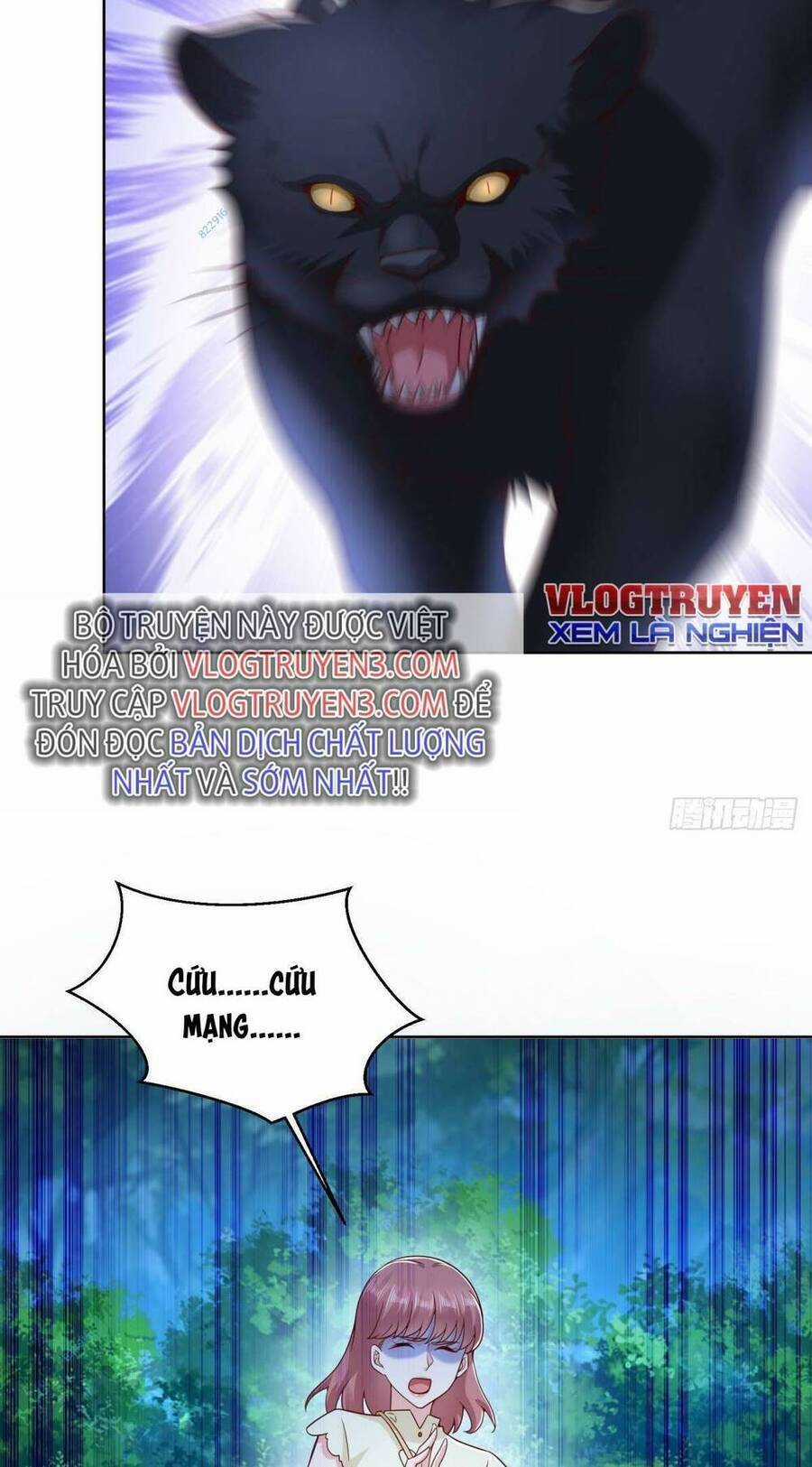 Chiến Thần Mạnh Nhất Đô Thị Chapter 20 trang 41