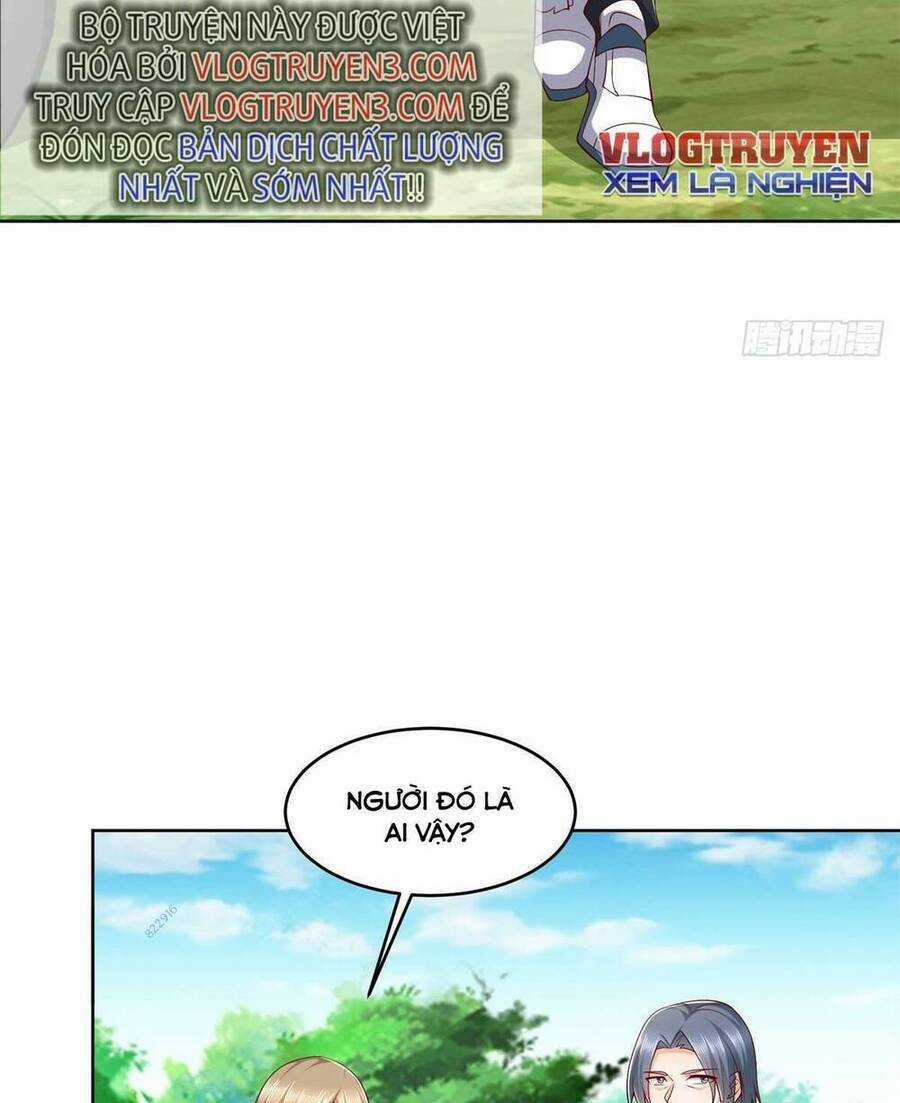 Chiến Thần Mạnh Nhất Đô Thị Chapter 20 trang 6