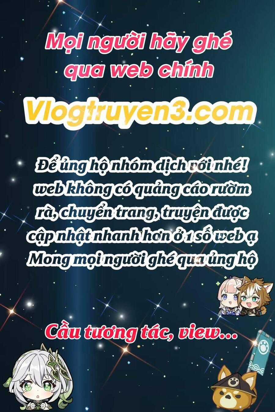 Chiến Thần Mạnh Nhất Đô Thị Chapter 7 trang 0