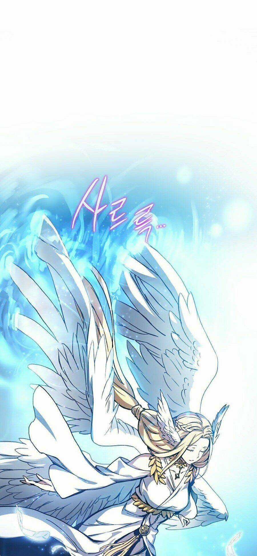 Chiền Thần Tự Sát Hồi Quy Chapter 1 trang 100