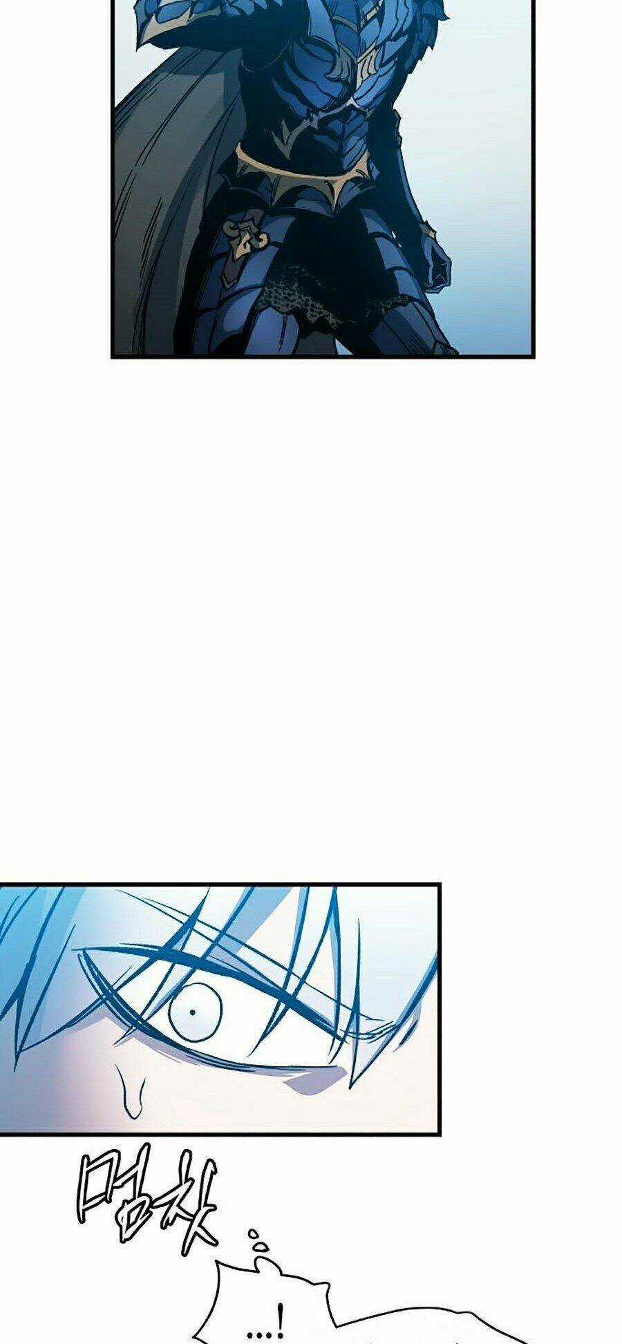 Chiền Thần Tự Sát Hồi Quy Chapter 1 trang 102