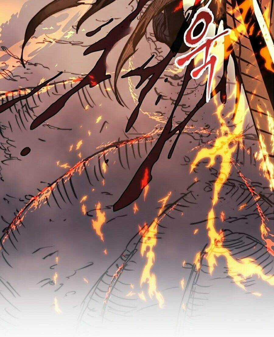 Chiền Thần Tự Sát Hồi Quy Chapter 1 trang 11