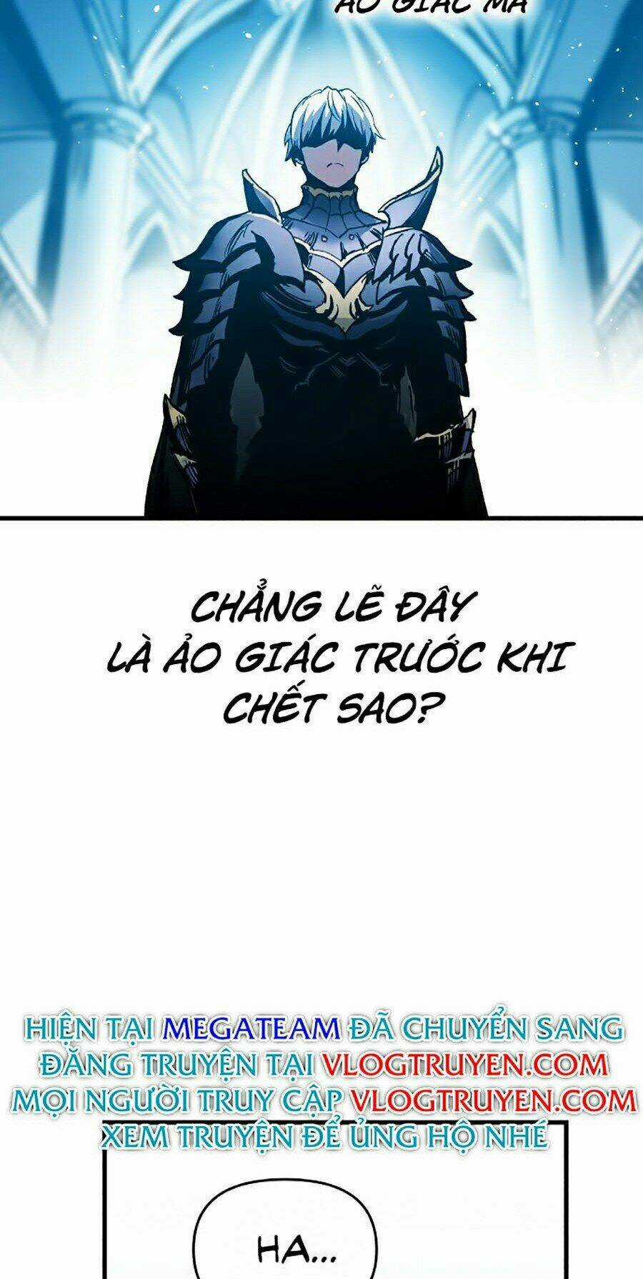 Chiền Thần Tự Sát Hồi Quy Chapter 1 trang 111