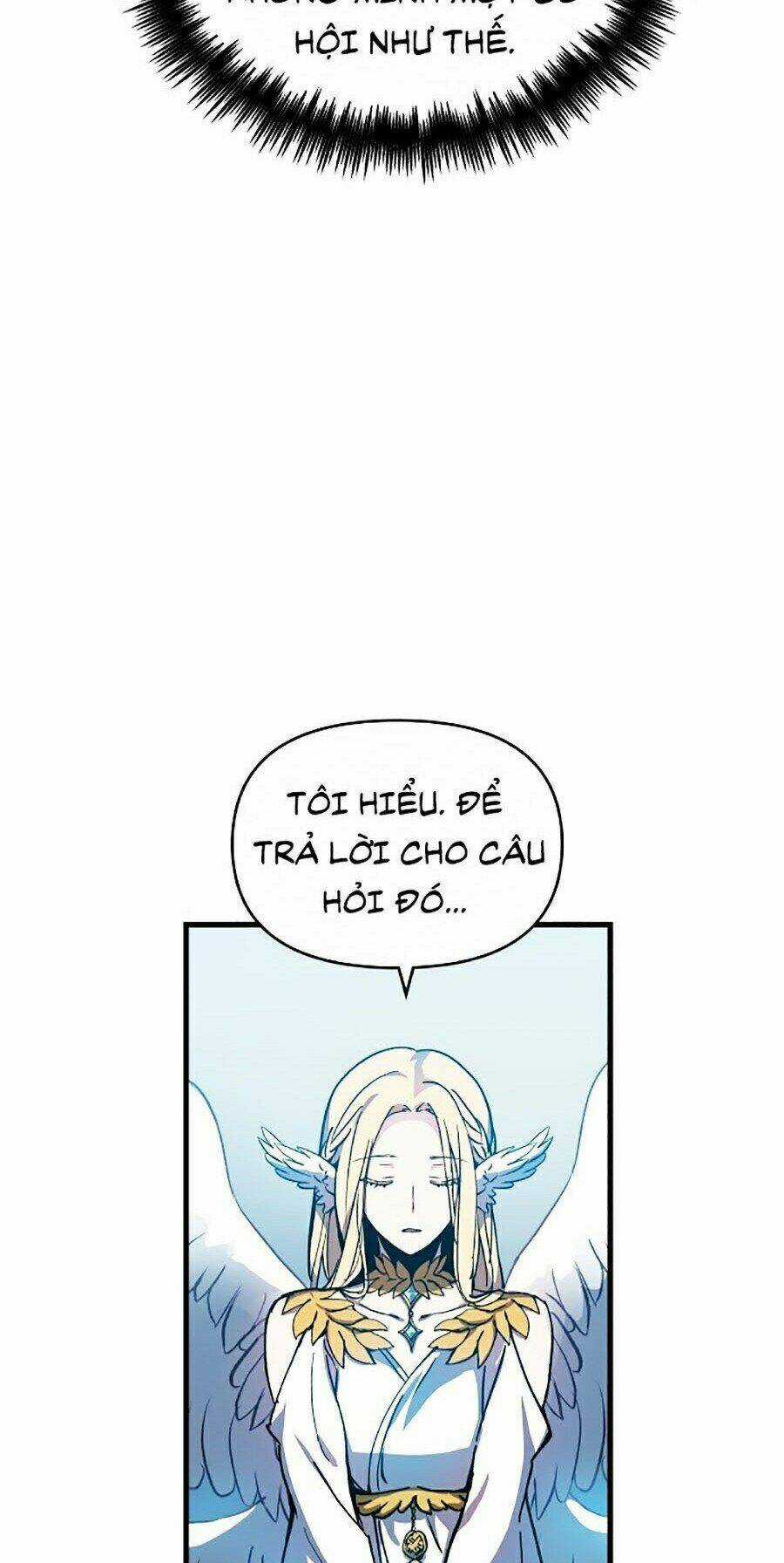 Chiền Thần Tự Sát Hồi Quy Chapter 1 trang 118