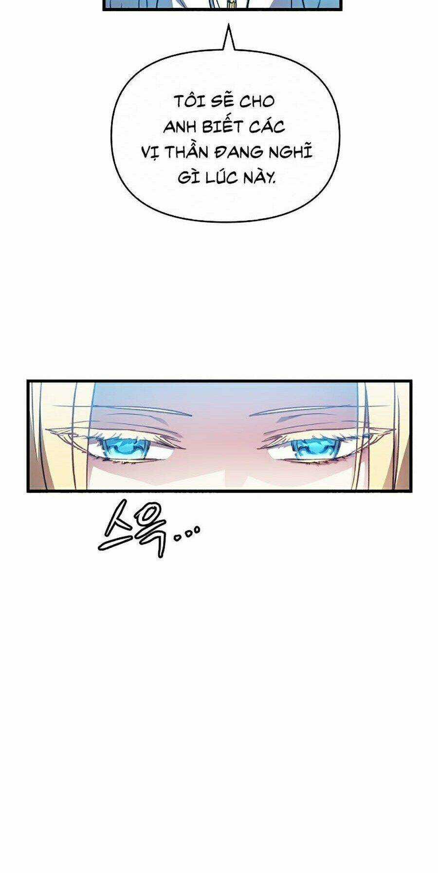 Chiền Thần Tự Sát Hồi Quy Chapter 1 trang 119