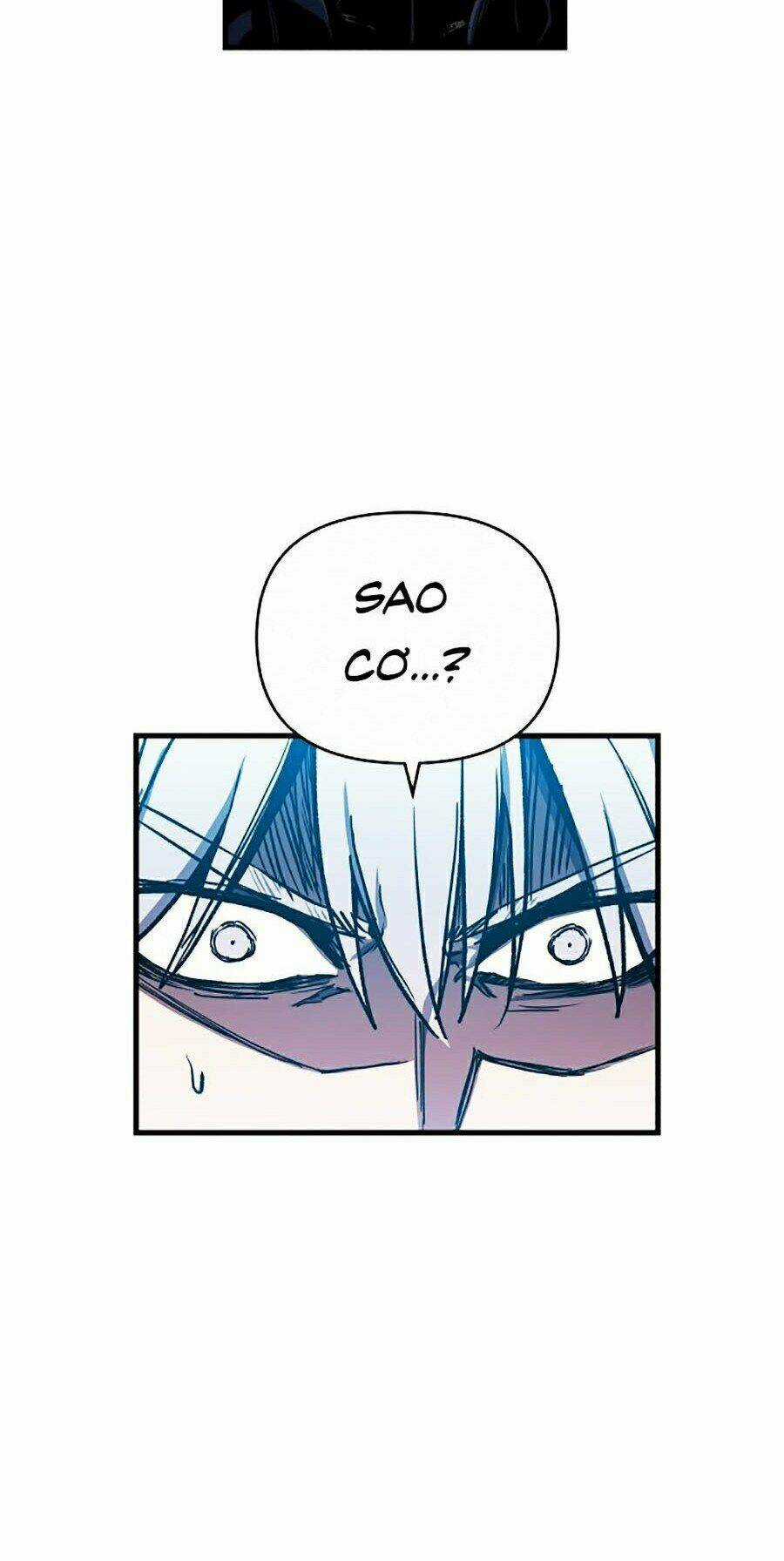 Chiền Thần Tự Sát Hồi Quy Chapter 1 trang 122