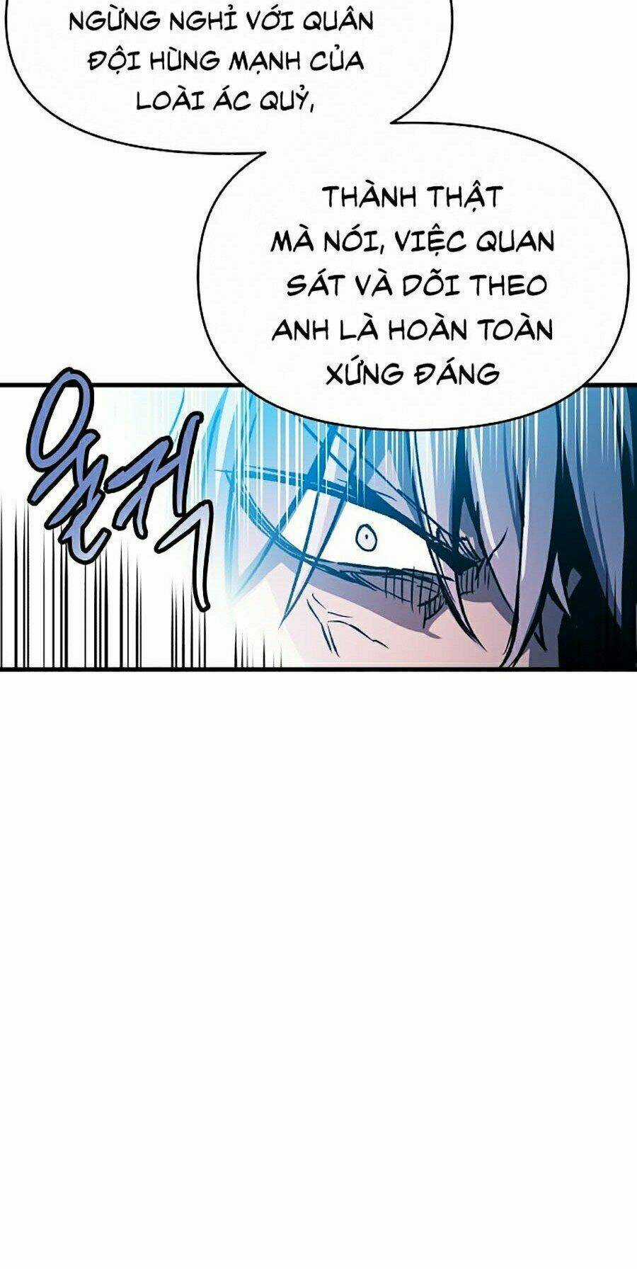 Chiền Thần Tự Sát Hồi Quy Chapter 1 trang 124