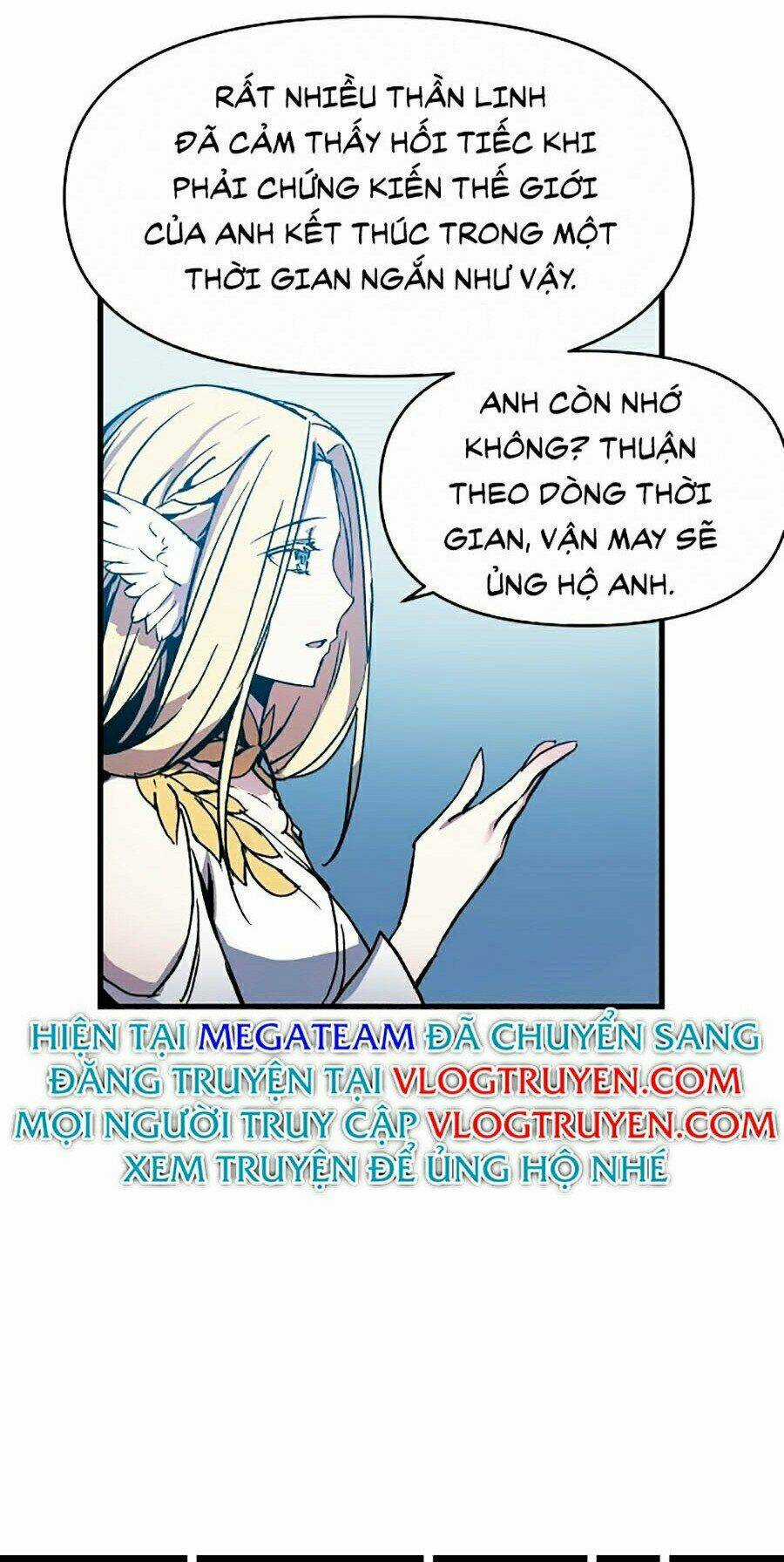 Chiền Thần Tự Sát Hồi Quy Chapter 1 trang 125