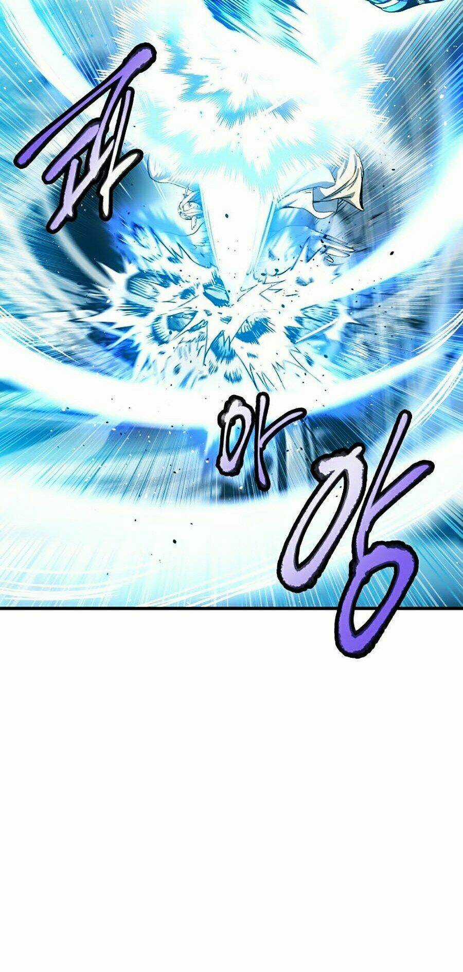 Chiền Thần Tự Sát Hồi Quy Chapter 1 trang 128