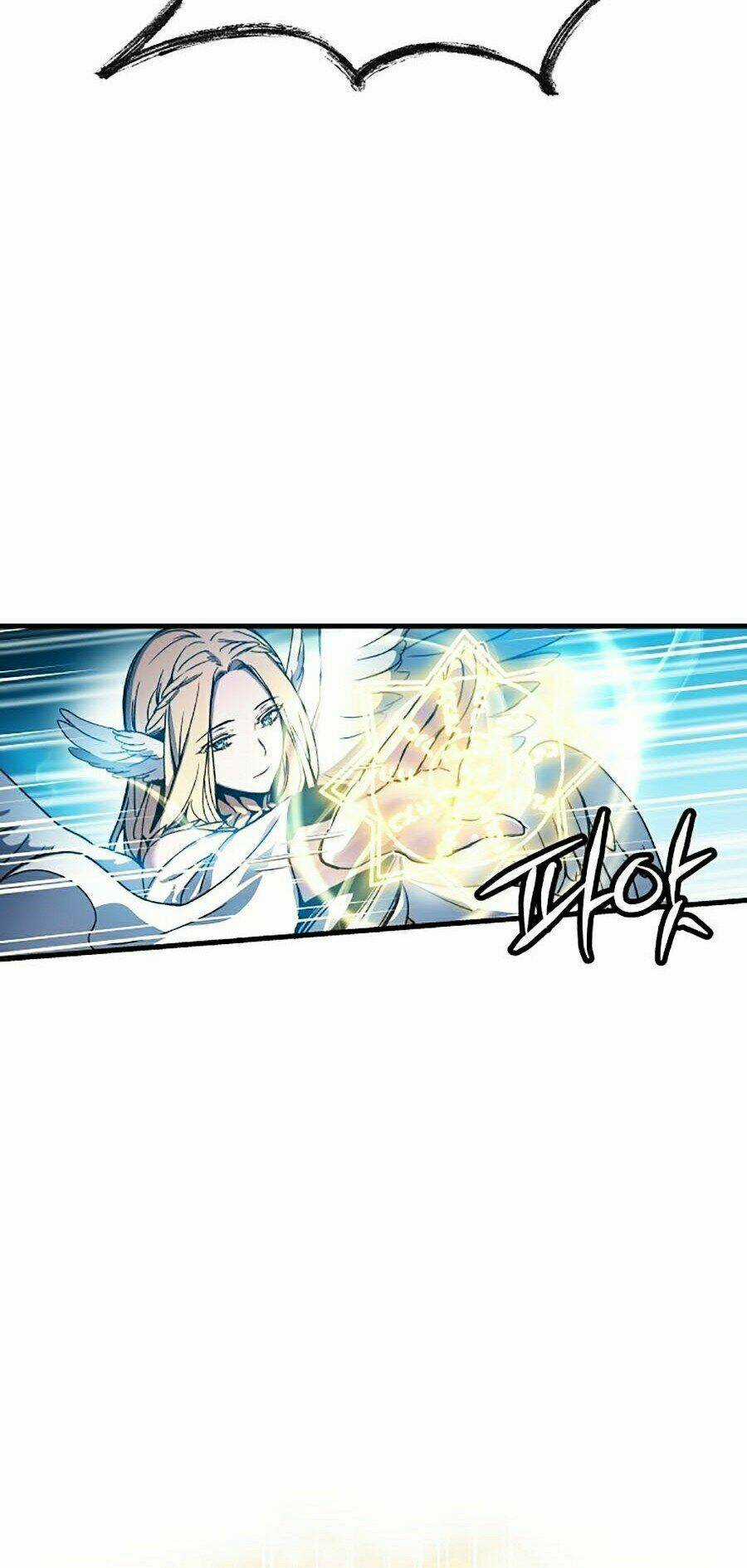 Chiền Thần Tự Sát Hồi Quy Chapter 1 trang 133