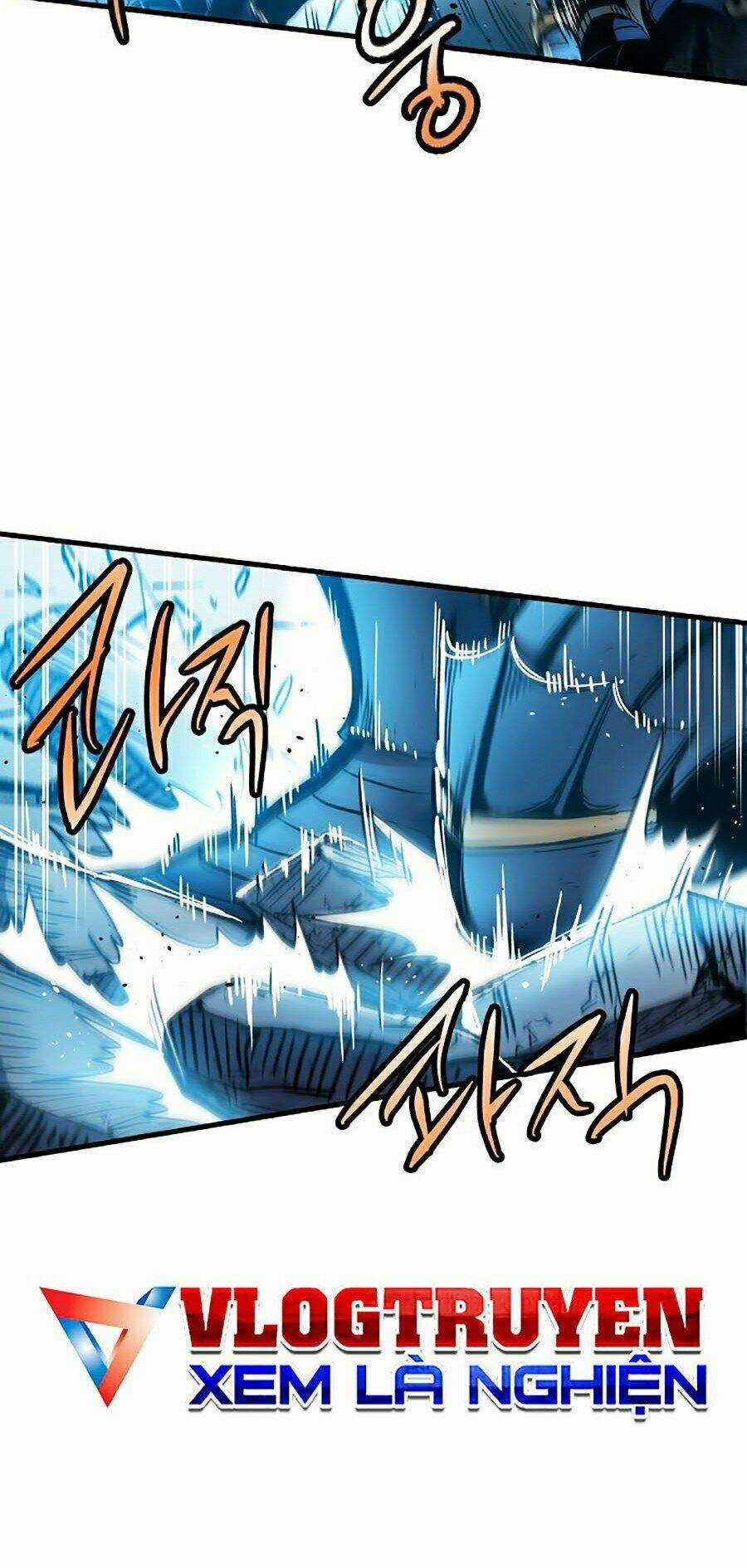 Chiền Thần Tự Sát Hồi Quy Chapter 1 trang 136