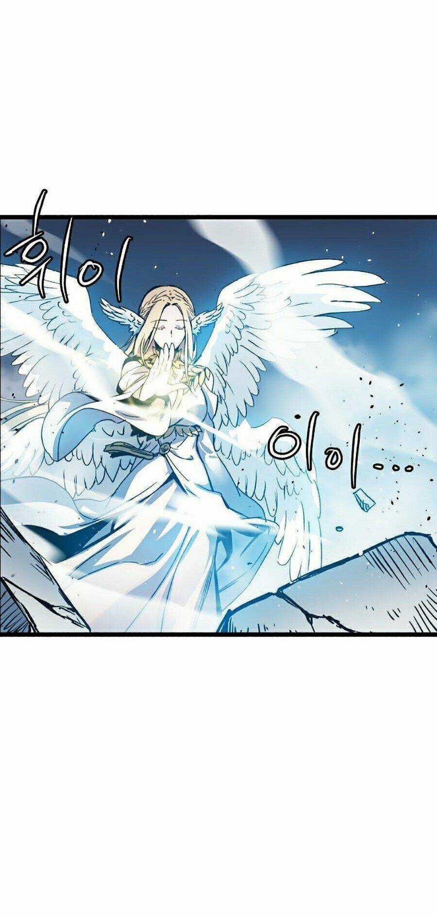 Chiền Thần Tự Sát Hồi Quy Chapter 1 trang 138