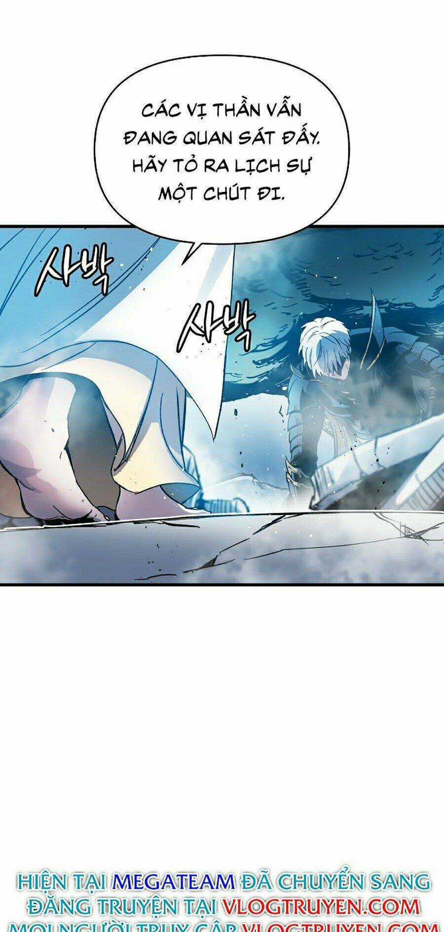 Chiền Thần Tự Sát Hồi Quy Chapter 1 trang 139