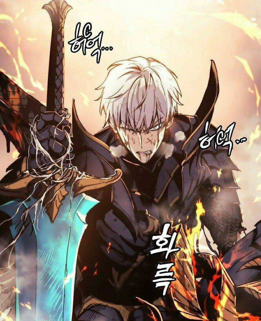 Chiền Thần Tự Sát Hồi Quy Chapter 1 trang 14